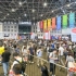 决胜“芯”赛道：2027北京IC World展位申请关键时间点深度解读