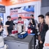 2026上海工博会智慧能源展，1.1H馆展位申请通道*开放，你准备好了吗？