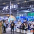 2026上海工博会STIS科技创新展专精特新企业展位申请，官方权威发布