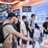2026第26届中国工博会工业自动化展5.1H/6.1H馆展位预定正式开启
