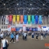 2026上海工博会7.1H/8.1H馆RS机器人展参展申请流程全指南
