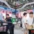 2026上海工博会6.2H馆新一代信息技术展招商细则正式发布