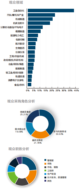 d8c8a4e3-3190-49bf-8369-2b2ab7bd6036.png d8c8a4e3-3190-49bf-8369-2b2ab7bd6036.png