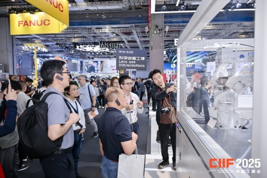 2026上海工博会绿色低碳展馆展位申请，特装展位搭建有哪些要求
