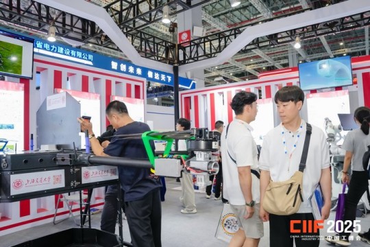 上海工博会 (10).jpg